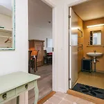 4 Star In Ferienhaus *